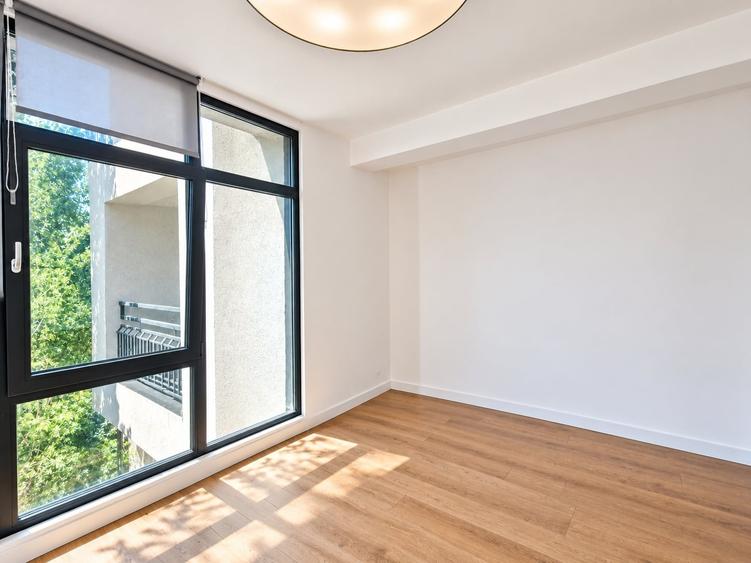 Birouri 14 - 25 mp | Titulescu | Metrou Victoriei | Finisaje premium - 3