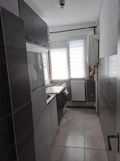 Ofer spre inchiriere apartament 2 camere Alexandria ultracentral - 4