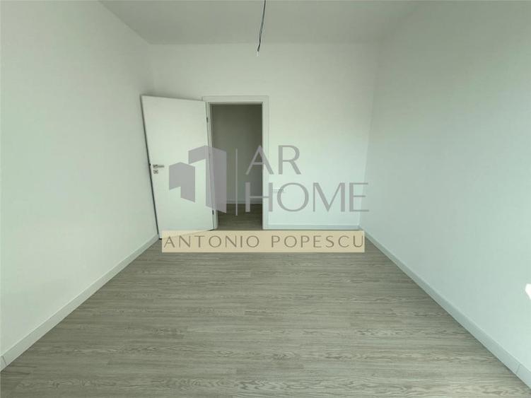 Apartament 3 camere, premium, in Ploiesti, zona Albert. - 15