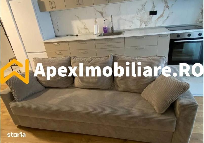 Apartament 2 camere de inchiriat Berceni Bucuresti | ApexImobiliare.ro - 3