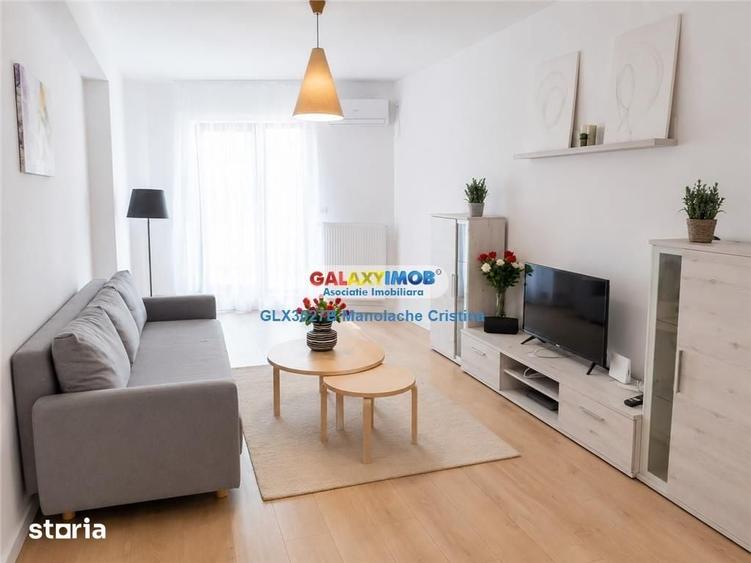 Apartament 2 camere Pipera - 0 COMISION - 3