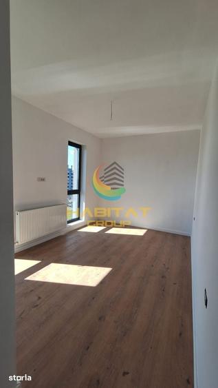 Vanzare ap 4 camere decomandat 110 mp et 3 Metalurgiei - 10