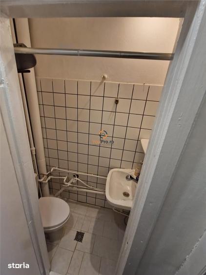 Garsonieră în Soarelui — fotografia 3