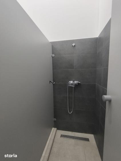 Apartament cu 2 camere în Bartolomeu
