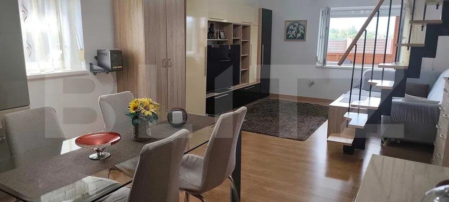 Casă individuală cu 3 camere cu Canalizare în Bartolomeu