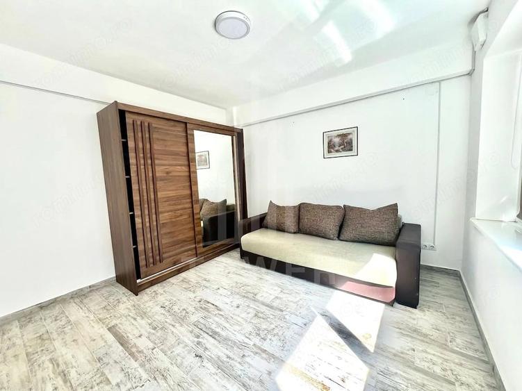 Apartament 3 camere de inchiriat Turni?or - 2