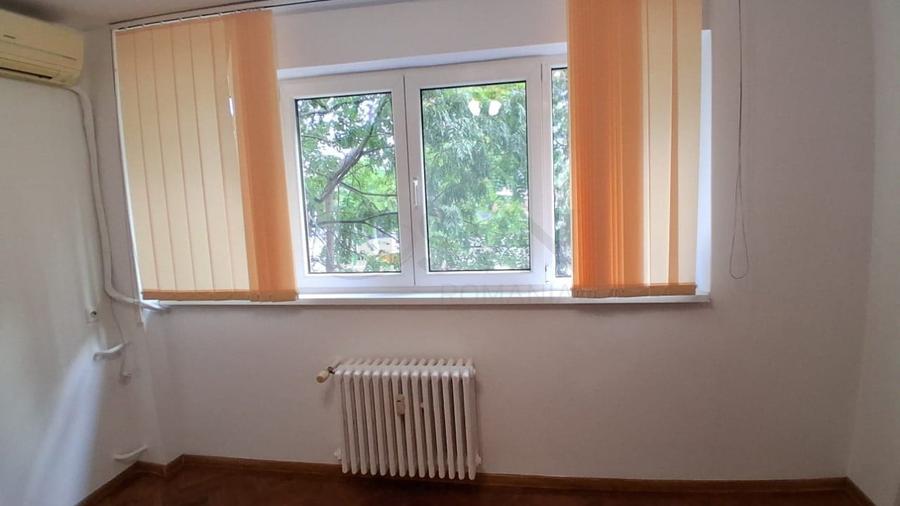 REA1025986 Garsoniera de Inchiriat Birou Victoriei - 4