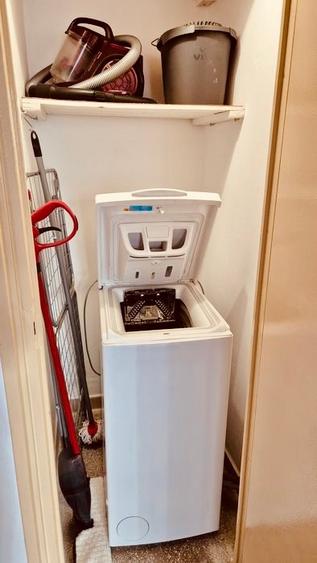 Apartament cu 2 camere semidecomandat, mobilat în P-ța Muncii