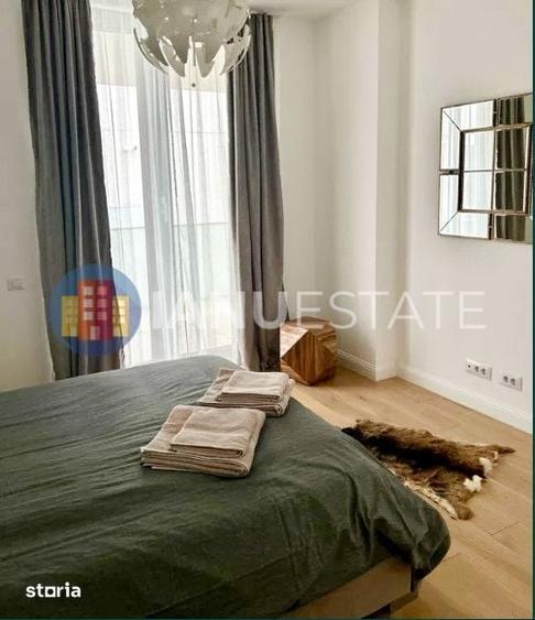 Apartament cu 2 camere decomandat în Centrul Civic