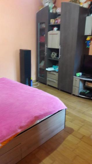 Vand 2 case la pret de 1 curte Bragadiru parter si etaj - 3