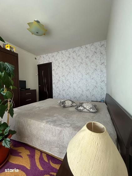Apartament 3 camere zona Astra ! - 11