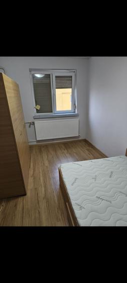 Apartament cu 2 camere nedecomandat în Făcăi