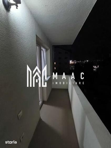 Apartament cu 2 camere în Sud