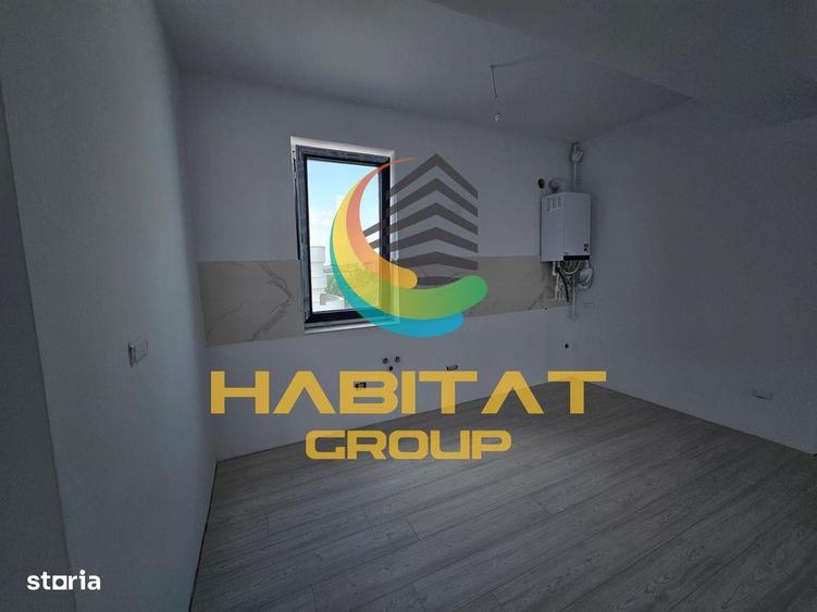 Apartament cu 2 camere în Vitan