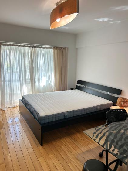 Apartament cu 2 camere decomandat în Unirii