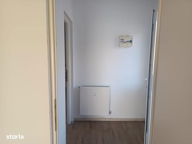Casa 100 mp cu teren 1200 mp. Construc?ie 2019. - 12