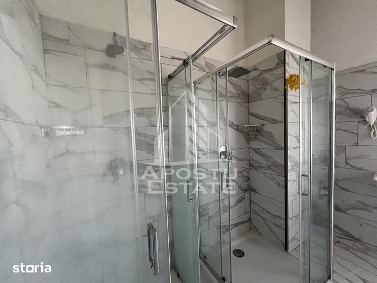 Spațiu comercial, de 314 mp, în Iosefin