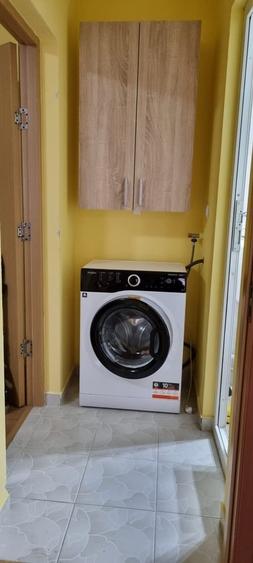 Metrou 1 Decembrie 1918, apartament 2 camere - 1