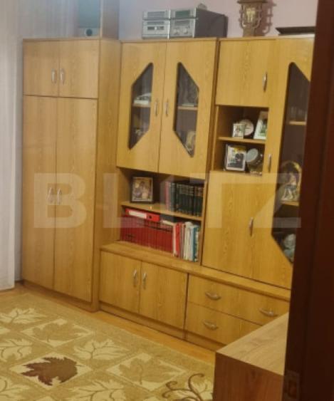 Apartament cu 3 camere - 7