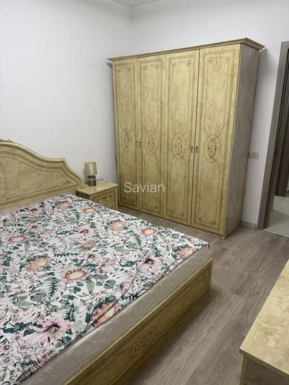 Apartament 2 camere...