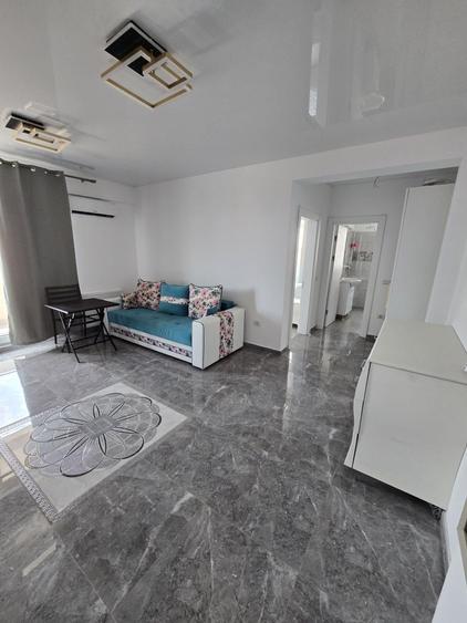 Vand apartament. - 3