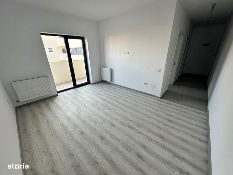 Apartament cu 2 camere, mobilat în Central