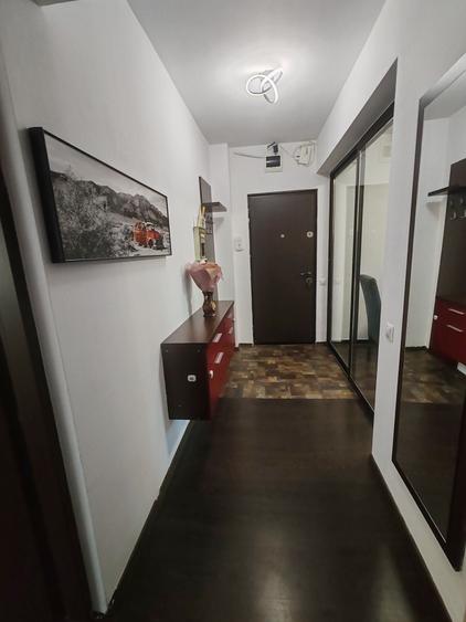 Se inchiriaza apartament 2 camere decomandat,pe termen lung - 3