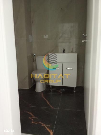 Apartament cu 2 camere 42 mp, Popesti Leordeni, zona metrou. - 3