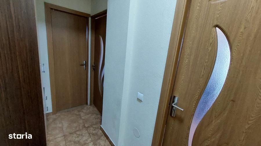 Garsonieră în Mihai Viteazul