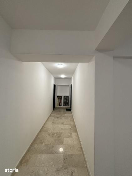 Apartament cu 2 camere în Theodor Pallady