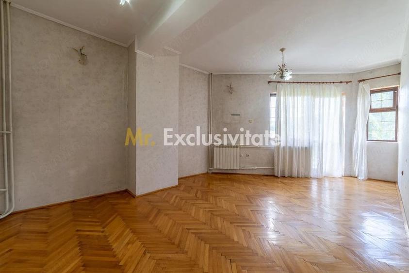 Acasa la Bascov- Jude? Arges cu peisaj de poveste - 17