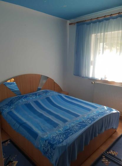 Apartament cu 3 camere si 2 bai de inchiriat in Craiova (in spatele Spitalului Judetean si al Facultatii de Medicina) - 3