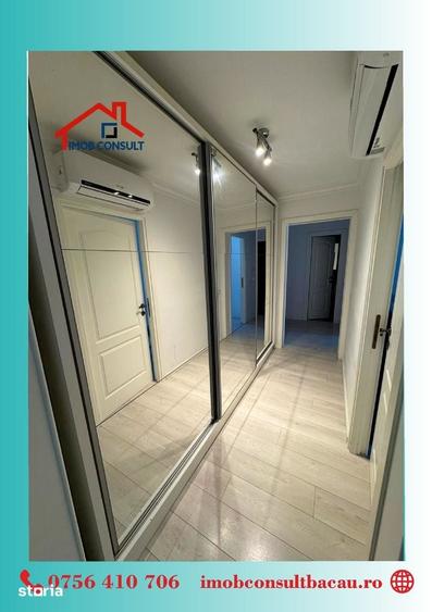 Apartament 3 camere de inchiriat | Zona 2 Andrei (Nord) | CE1677 - 7
