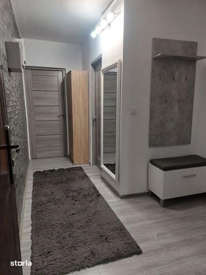 Apartament 2 camere - 3