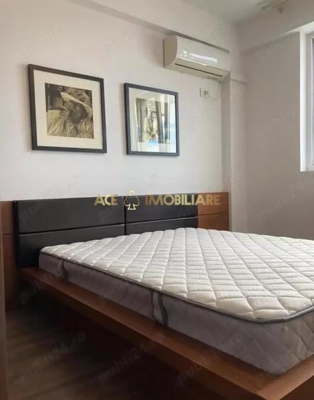 2 Camere de inchiriat | Tineretului-Frigului | Metrou | Centrala - 1