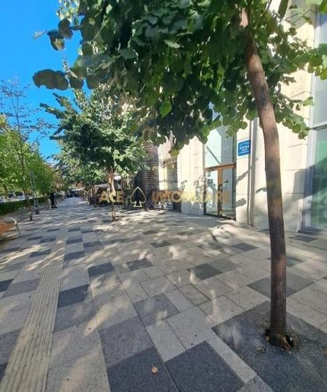 Apartament cu 3 camere decomandat, mobilat în Decebal
