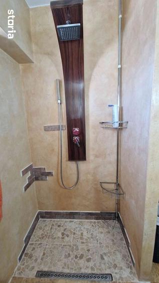 Apartament 3 camere Decebal - 11