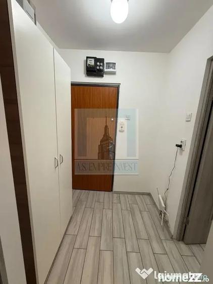 Apartament 2 camere , mobilat/utilat - zona Centru Civic - Brasov (Brasov) - 9
