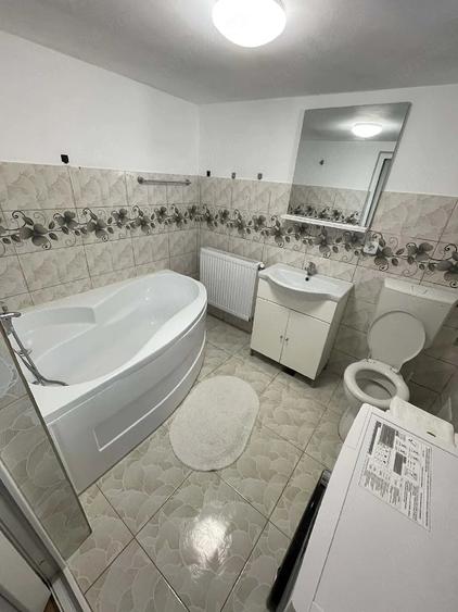 Casă cu 3 camere cu Teren 1352 Mp în Horia