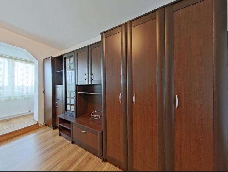 Apartament cu 2 camere în Astra