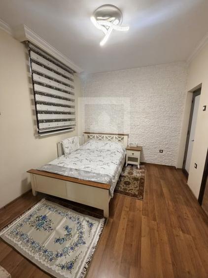 Birou, de 150 mp, în Gheorgheni