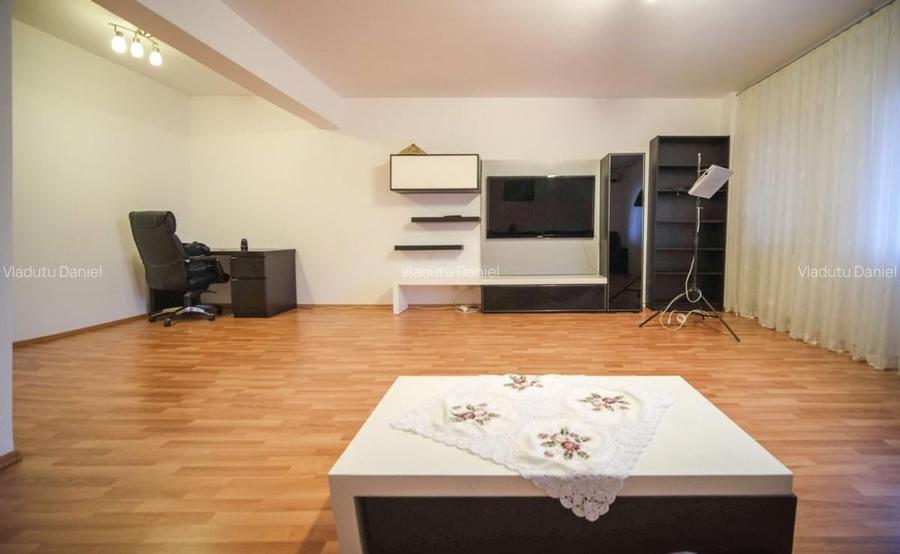 Apartament 3 camere| 97mp | Drumul Taberei| - 2