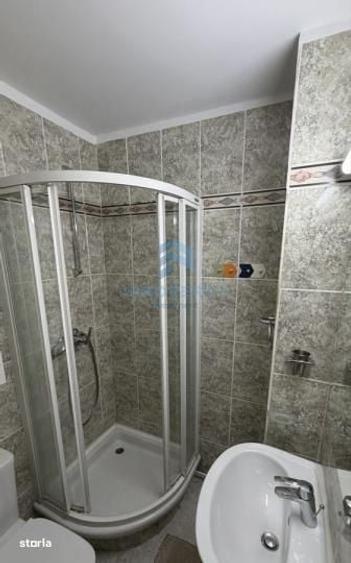 Apartament 3 camere | Zona Mall Vitan | Centrala proprie | Loc de parc - 8