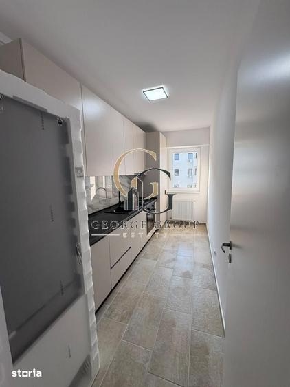 Inchiriere 2 camere Lacul Morii|Bloc Nou|Prima Inchiriere - 8
