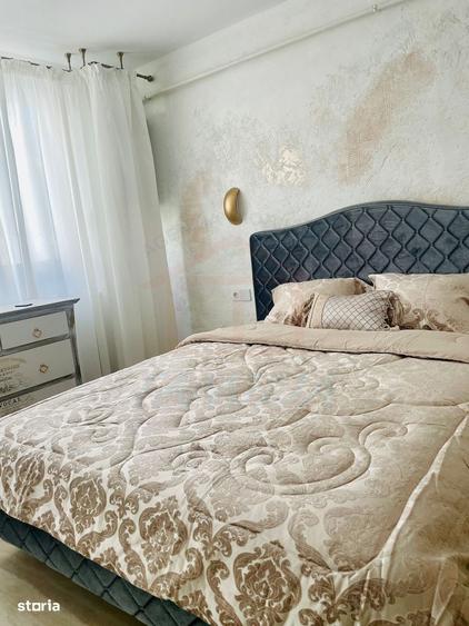 Vanzare garsoniera, Tiglina 1(A-uri) , 24 mp, 42.000 EURO - 3