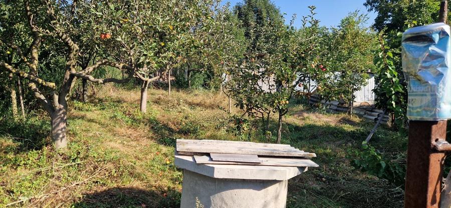 Casă cu 4 camere în Soci