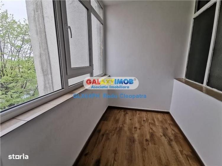 Inchiriere apartament 2 camere, Ploiesti, zona Bobalna - 8