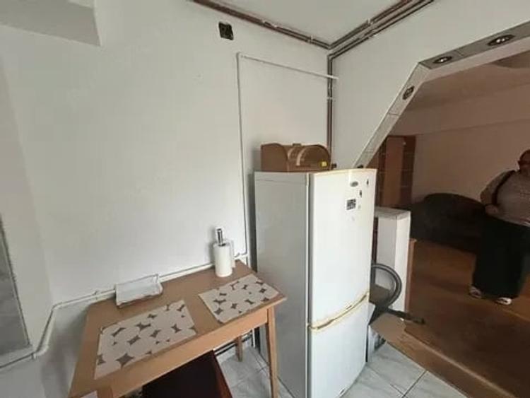 Calea Martirilor | Centrala proprie | Mobilat si utilat | Aer conditionat - 1