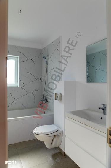 Casa cu 4 camere intabulata in ansamblu cu iesire la lac - Crevedia - 3