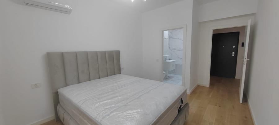 Prima Închiriere: Apartament 3 Camere cu Parcare Subterană | First Estates - 6